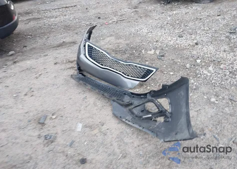 2014 Kia Optima Lx from USA, damaged, VIN 5XXGM4A76EG281961